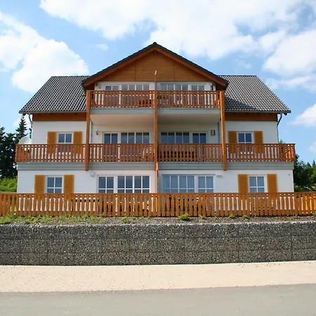 Neuastenberg 2