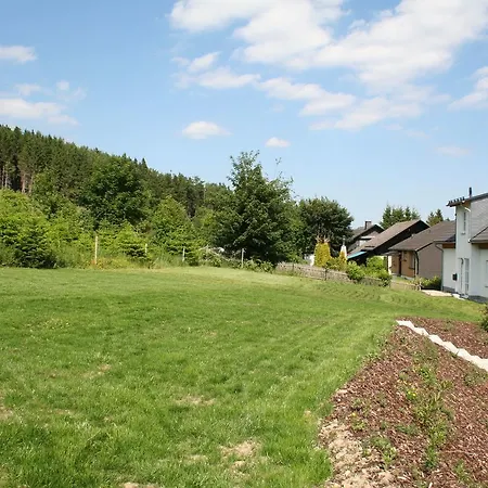 Neuastenberg 2 *