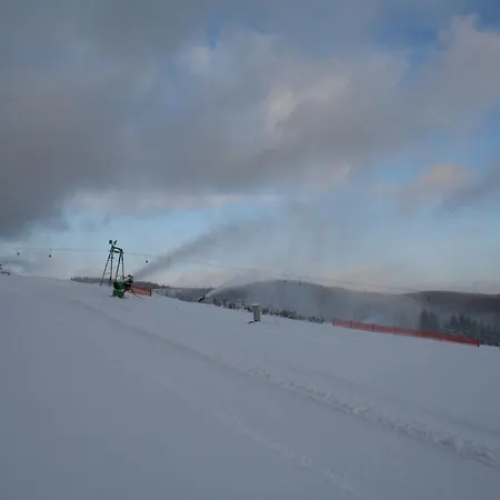Neuastenberg 2 *